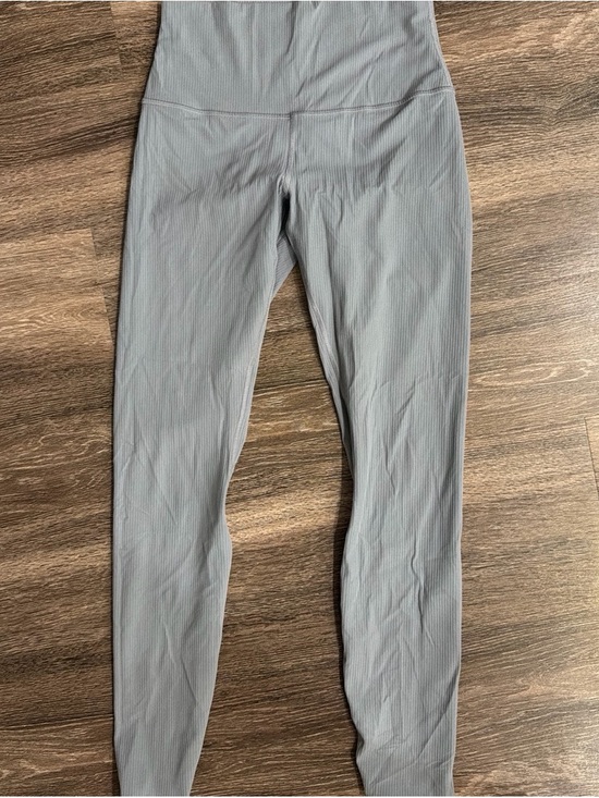 lululemon athletica Pants - lululemon aligns